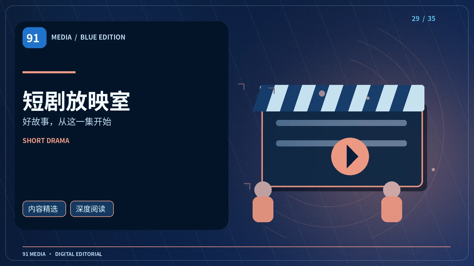 咖啡馆的一分钟