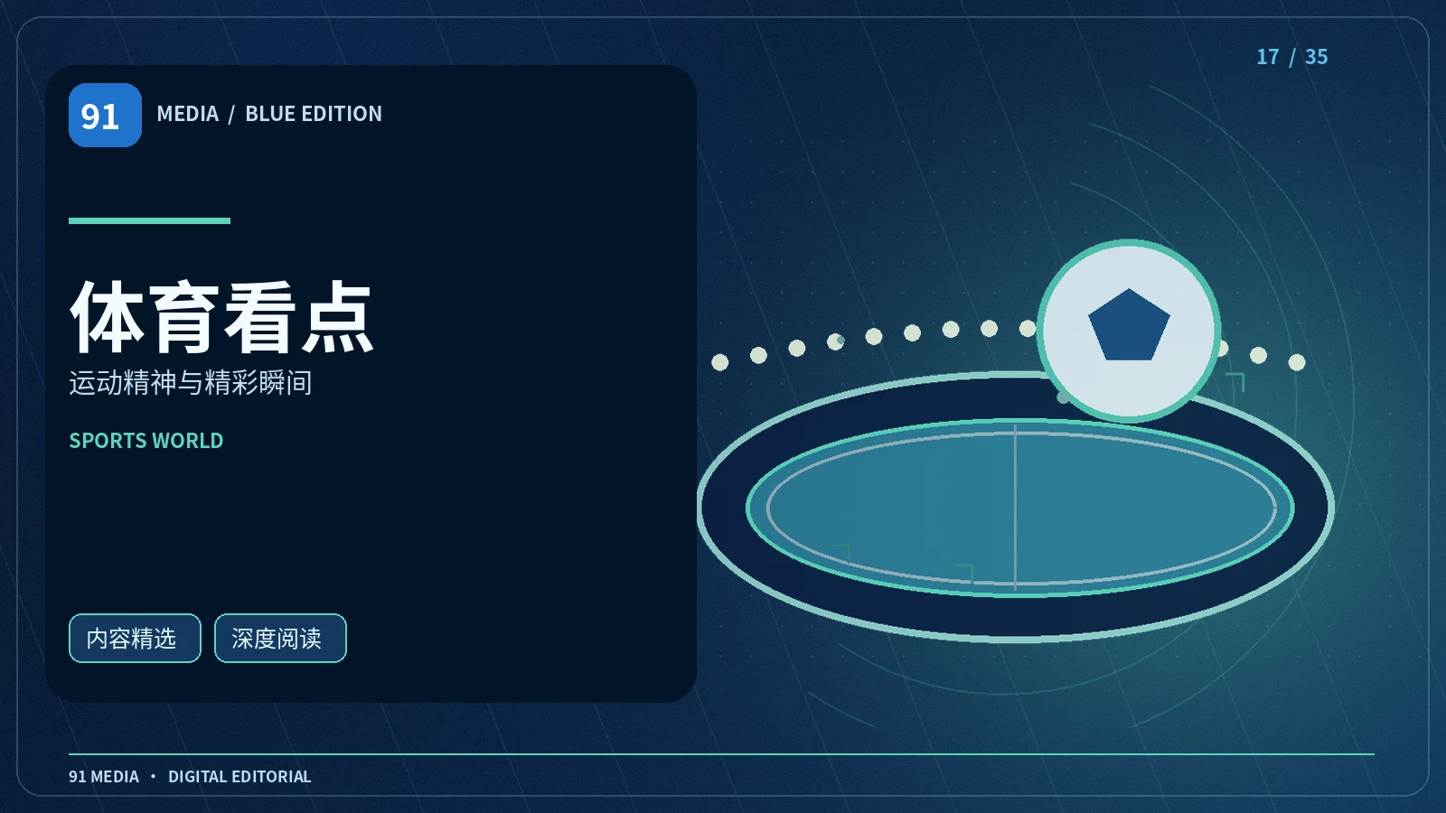 运动笔记